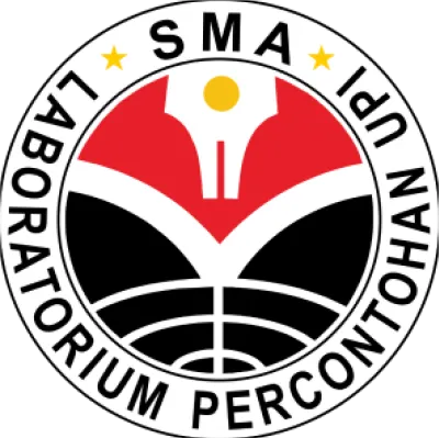 SMA Laboratorium