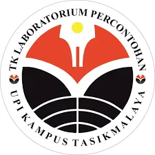 TK Laboratorium