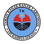 TK Laboratorium UPI Serang