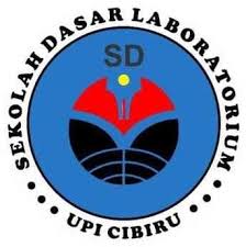 SD Laboratorium UPI Cibiru