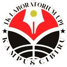 TK Laboratorium UPI Cibiru