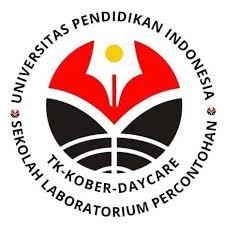 TK Laboratorium UPI Bumi Siliwangi