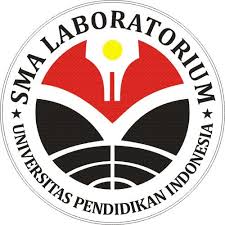 SMA Laboratorium UPI Cibiru