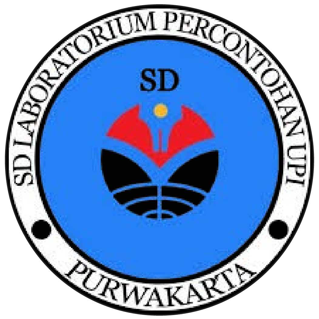 SD Laboratorium UPI Purwakarta