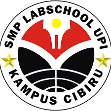 SMP Laboratorium UPI Cibiru