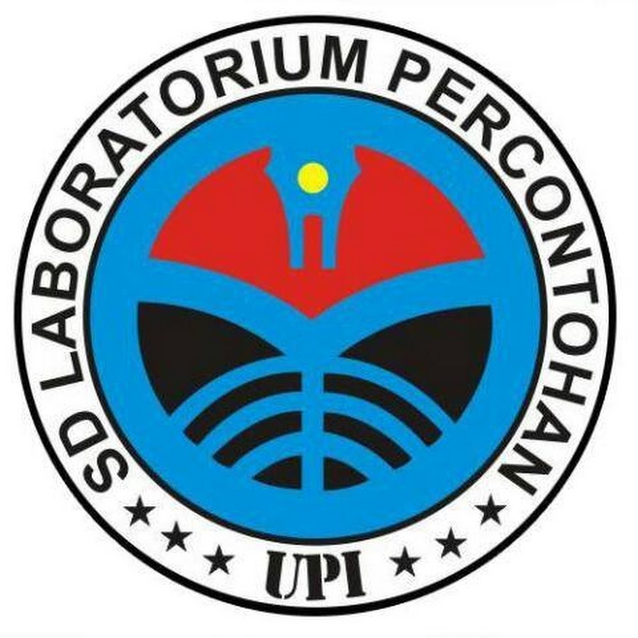 SD Laboratorium UPI Bumi Siliwangi