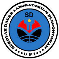 SD Laboratorium UPI Tasikmalaya