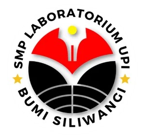 SMP Laboratorium UPI Bumi Siliwangi