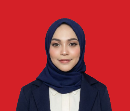Dr. Ida Farida Adi Prawira, S.E., M.Si.